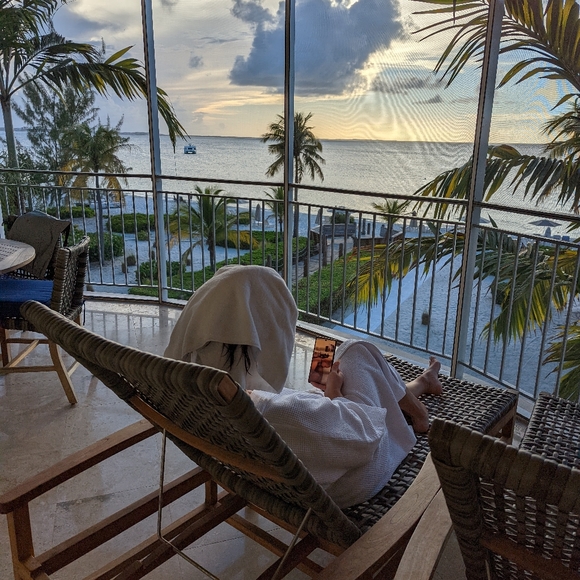 Meet your Posher, Sarita - Picture 8 of 9